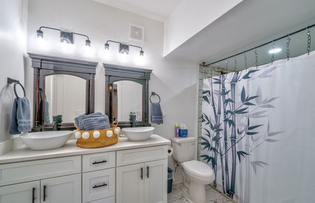 Blueridge Cozy Condo - Foto 28