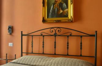 Rima di eterno - Photo 27