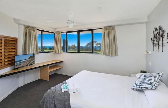 Ocean Boulevard - Foto 25