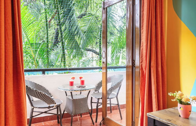 StayAtAloha-Lite - Photo 44