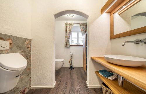 Der Weberhof/Pension Willibald - Foto 13