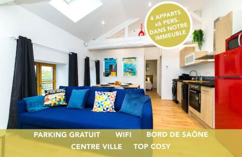 Tintin - Locationtournus - Foto 1