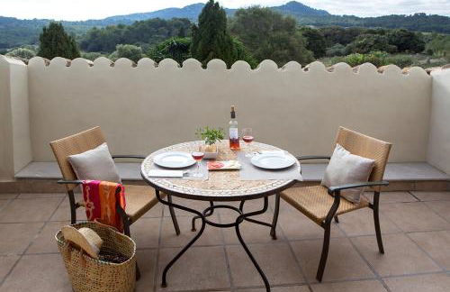 Agroturisme Son Cardaix - Foto 35