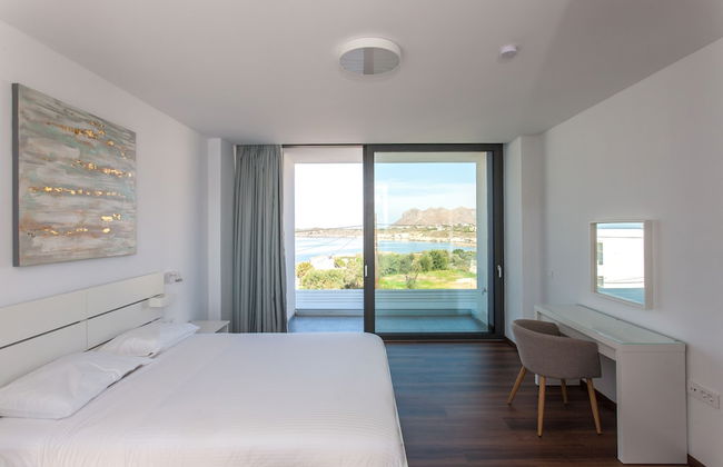 Villa Valentina Chania - Foto 3