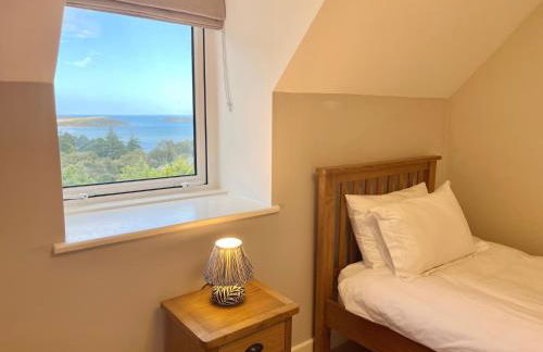 The Old Schoolhouse - Foto 8