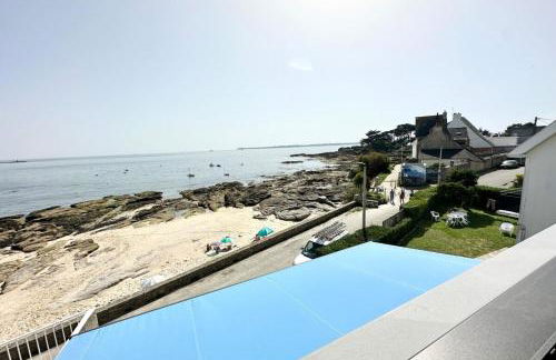 Luxury ! Contemporaine neuve Vue imprenable 180 - Foto 29