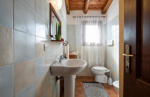 CASABELLAVISTA - Foto 6