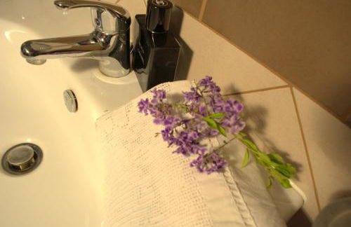 Casa al mare - Foto 11