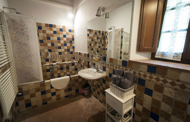 Residenzia del Sogno - Foto 11