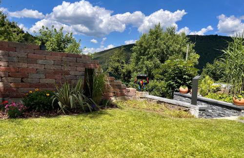 Dicker Stein - Foto 34