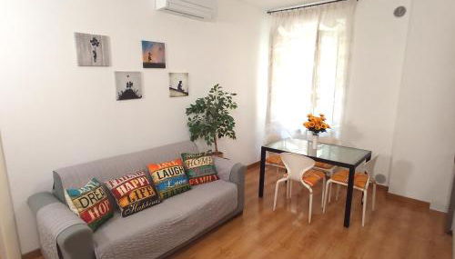 Dietro Piazza - Photo 2