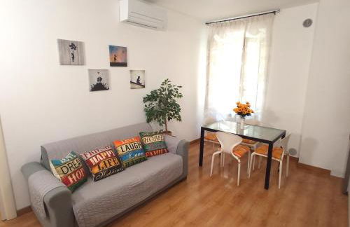 Dietro Piazza - Photo 2