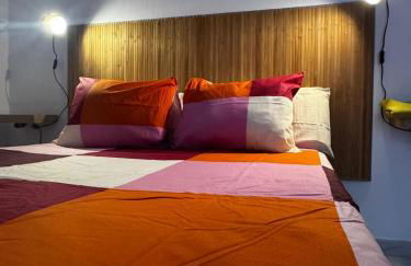 Villa privada con jardín,2 dormitorios - Photo 14