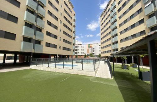 GUNI SUITES JARDINEs - Foto 20