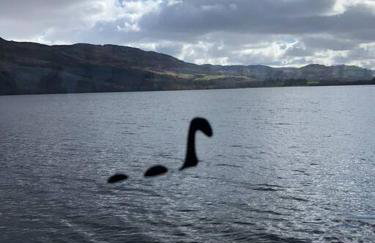 3 BR Luxury Apt at Highland Club - Fort Augustus - Foto 9