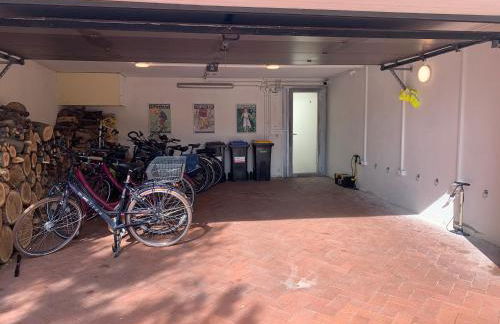 Park-Lodge Am Rohrbusch - Foto 5