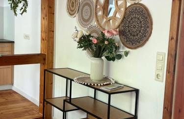 Ferienwohnung am Limburger Park - Foto 19