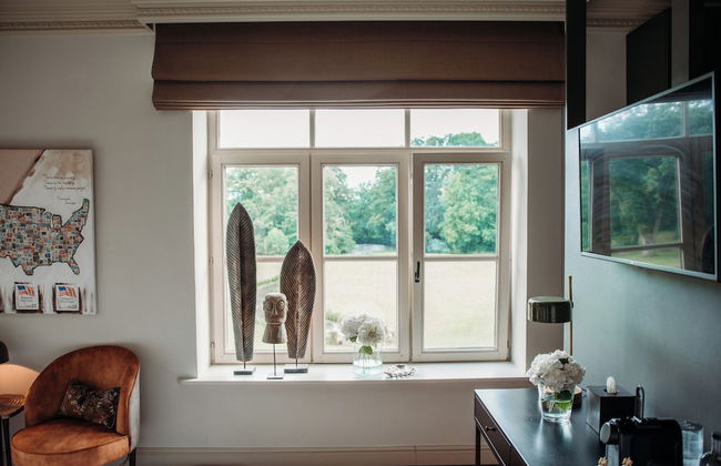 Maison Mairie - Foto 30