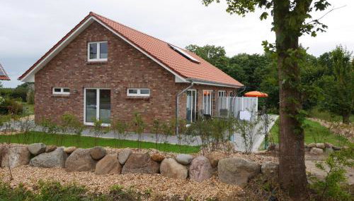 Ferienhaus Tutsch Westblick - Foto 4