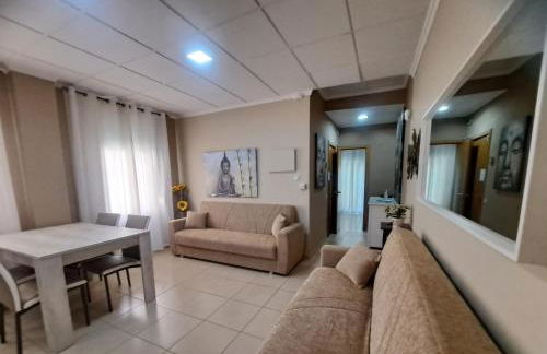 Trip Barcelona Spain - Foto 13