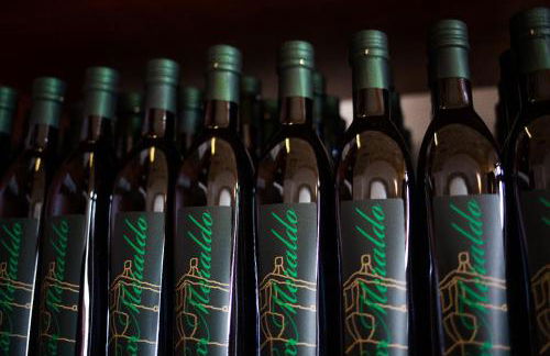 Masseria Stali, The Originals Relais - Foto 109