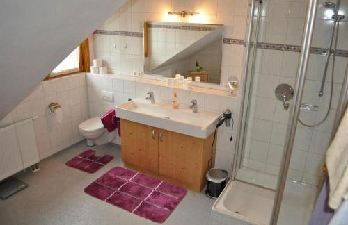 Beim Jokelar - Foto 14