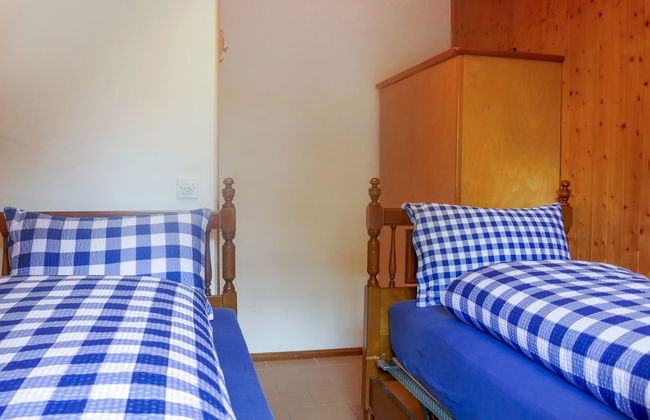 La Casina - Photo 14