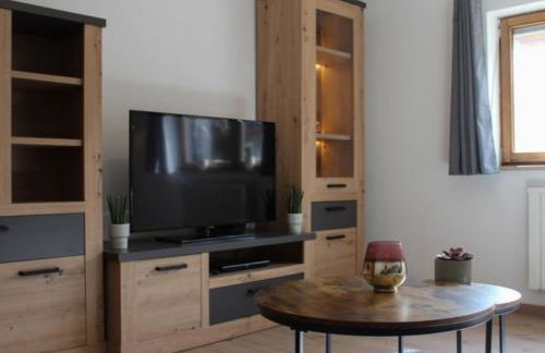 Landhaus Glücksmoment - Foto 21