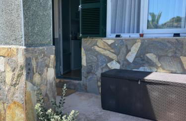 Vida Soladana - Cala en Forcat - piscina, playa, A/C, Smart TV... - Photo 32