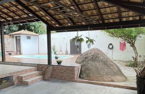 Cantinho do Papito & Katita - Photo 28