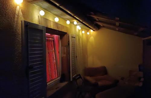 Un étage entier dans une maison - Foto 35