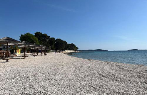 Apartment Sunset - Foto 60