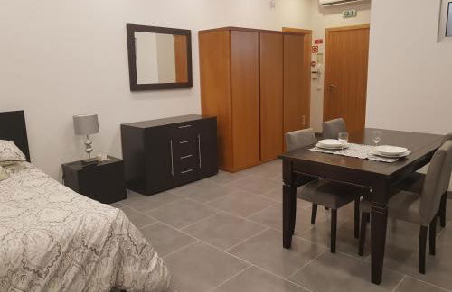 Black House - Foto 16