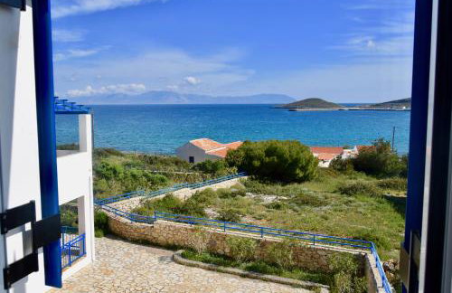 SempreViva Sea Houses - Foto 20