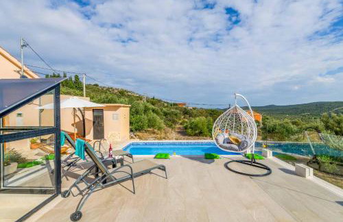 Sweet Coral - Foto 14