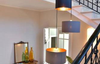 Villa Sorriso mit Pool direkt am Meer - Foto 14