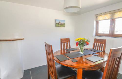 Lower West Curry Cottage - Foto 6