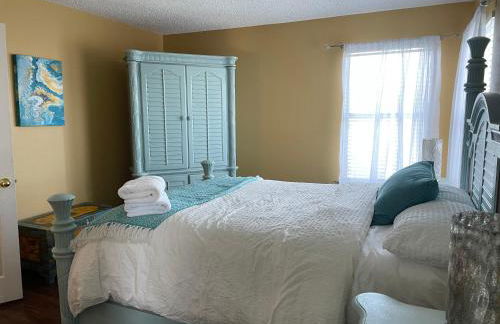 Aquamarine Hideaway - Foto 68