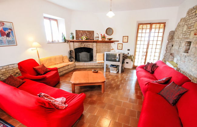 Maria Rosaria - Foto 5