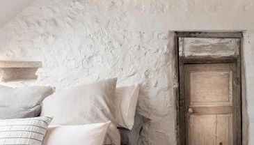 The Old Flax Shop - Foto 4