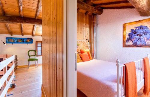 Casa Dei Ciliegi - Foto 16