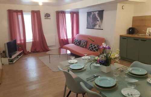 St junien n:2 - Foto 9