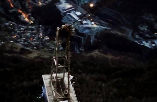 Bernina House - Foto 22