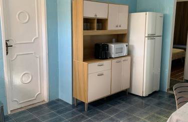 Casa em Itaoca a 200 metros da praia Perto de TUDO - Photo 14