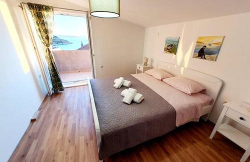 Apartman Šime - Foto 16