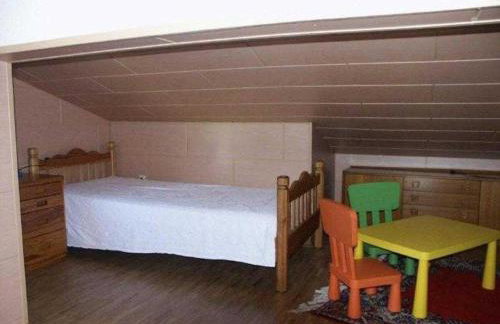 Ferienhaus Weitblick - Foto 32