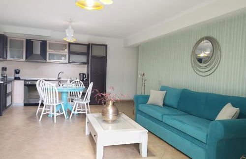 Pirofani Villa Apartments - Photo 6