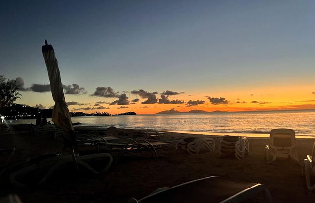 4 Guests - Stunning View - Pool - South Finger - Photo 24