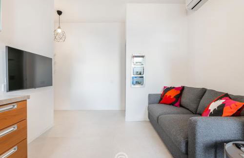 Modern Mameli Apartment - Foto 9