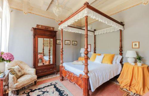 Villa Magnolie, Stylish Family Villa - Photo 67